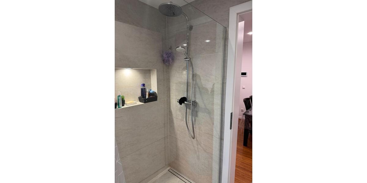 Etagenwohnung Erftstadt - 4 Zimmer, 94 m&sup2;, 1.600&euro; | Angebot:24772491