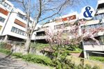 Den Rhein um die Ecke ! - 3 Zimmer mit Balkon - 3- Bonn - Castell Castell | Angebot:26170346