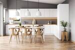 Einfamilienhaus Erftstadt Lechenich - 6 Zimmer, 123 m&sup2;, 477.949&euro; | Angebot:26501602