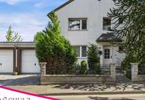 Haus zum Kaufen in Bonn 589.000 € 147 m²