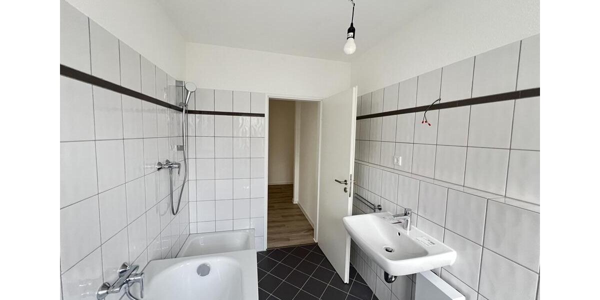 Etagenwohnung Bad Honnef - 2 Zimmer, 62 m&sup2;, 790&euro; | Angebot:25782988