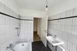 Etagenwohnung Bad Honnef - 2 Zimmer, 62 m&sup2;, 790&euro; | Angebot:25782988