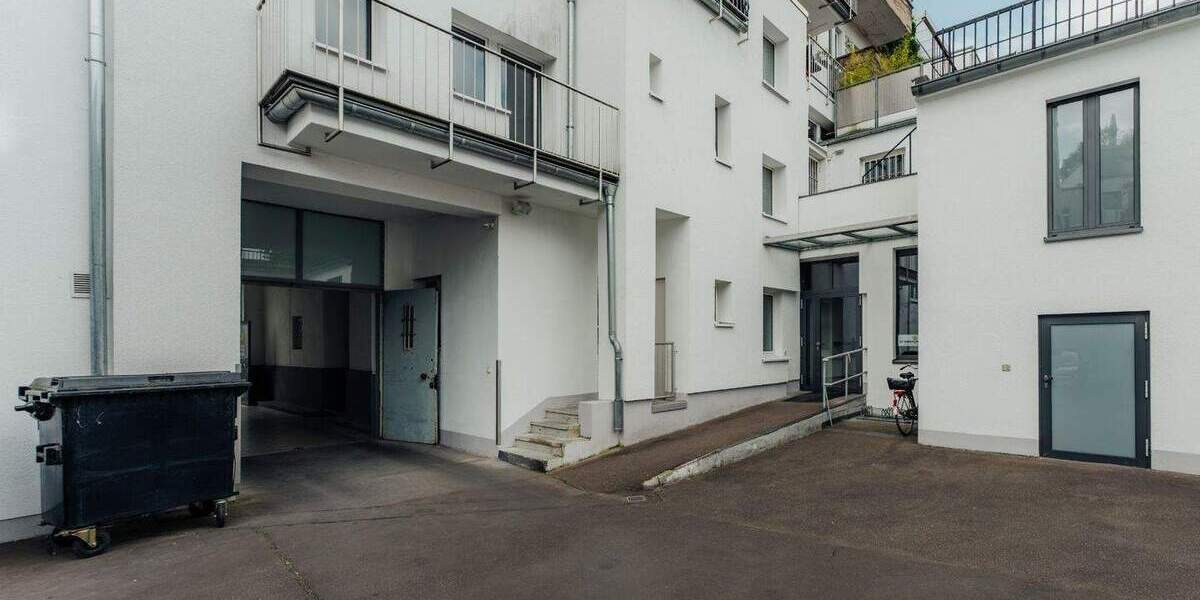 Mehrfamilienhaus, Wohnhaus Köln Altstadt-Süd - 5 Zimmer, 2 m&sup2;, 7.490.000&euro; | Angebot:24778491