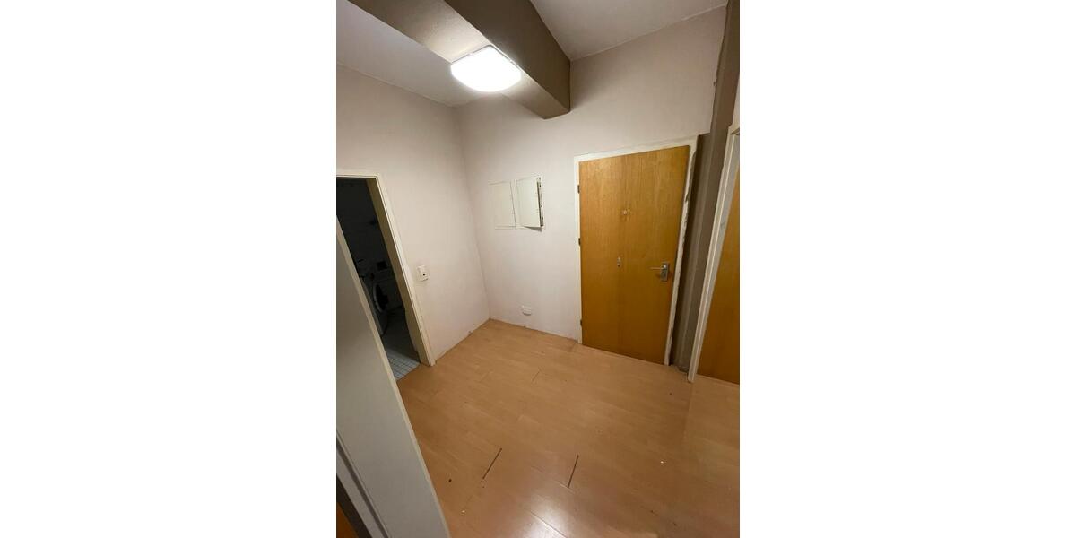 Etagenwohnung Köln - 2 Zimmer, 56 m&sup2;, 338.000&euro; | Angebot:26535168