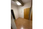 Etagenwohnung Köln - 2 Zimmer, 56 m&sup2;, 338.000&euro; | Angebot:26535168