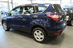 Ford Kuga 2.0 TDCi 2x4 Trend 115.640 km 11.980 &euro; Euskirchen 53881