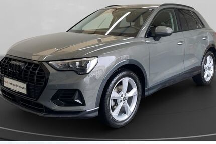 Audi Q3 42.106 km 28.470 &euro; Köln 50823