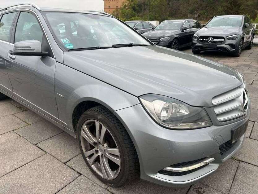 C 200