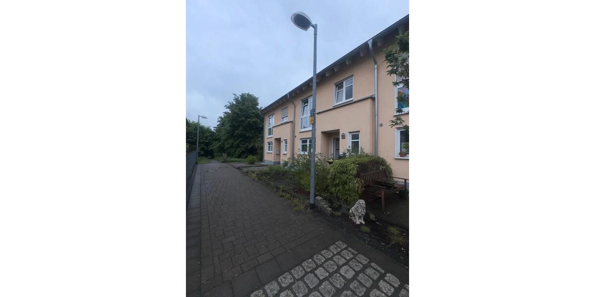 Reihenhaus Troisdorf Bergheim - 6 Zimmer, 160 m&sup2;, 450.000&euro; | Angebot:26465025