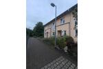 Reihenhaus Troisdorf Bergheim - 6 Zimmer, 160 m&sup2;, 450.000&euro; | Angebot:26465025