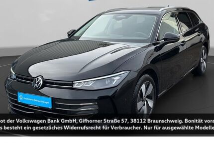VW Passat 20.943 km 34.490 &euro; Euskirchen 53879