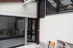 Reihenhaus Bonn Tannenbusch - 3 Zimmer, 110 m&sup2;, 425.000&euro; | Angebot:26322240