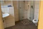 Einfamilienhaus Wesseling Berzdorf - 5 Zimmer, 134 m&sup2;, 699.000&euro; | Angebot:25970032