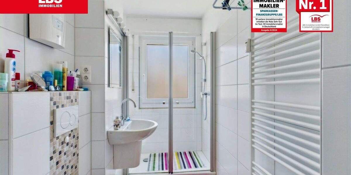 Einfamilienhaus Bonn Kessenich - 3 Zimmer, 280.000&euro; | Angebot:24450170