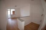 Ein Zimmer Wohnung