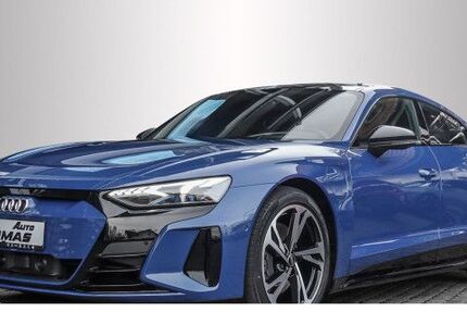 Audi e-tron GT 52.990 km 48.990 &euro; Bonn 53227