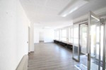 Vielseitige Gewerbeimmobilie mit großzügiger Hallen-Lagerfläche und Büro in Bonn-Beuel - Gewerbeobjekt Bonn Küdinghoven | Angebot:27202140