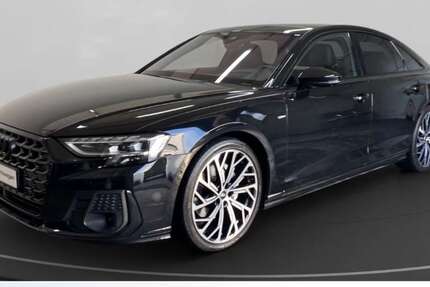 Audi A8 33.348 km 64.890 &euro; Köln 50823