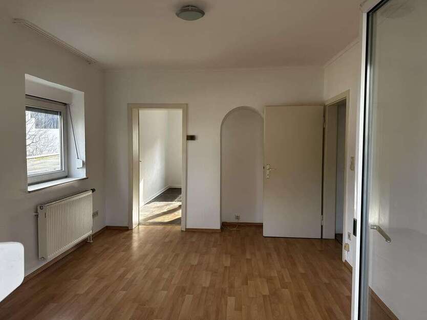 Wohnung zum Kaufen in Bonn 219.000 € 54 m²