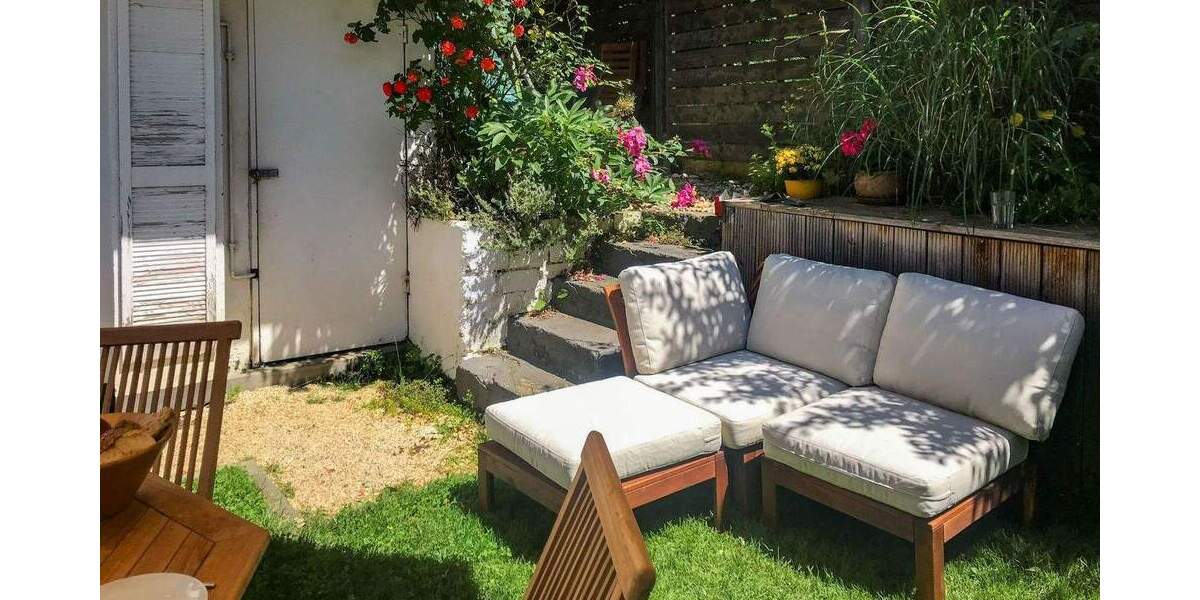 Einfamilienhaus Wachtberg Niederbachem - 4 Zimmer, 384.000&euro; | Angebot:25800314