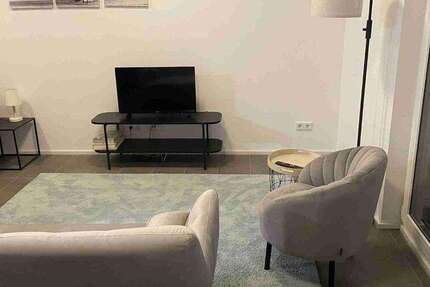 Zimmer Bonn Poppelsdorf - 1 Zimmer, 950&euro; | Angebot:25520373