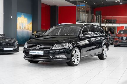 VW Passat 185.021 km 6.780 &euro; Köln 51147