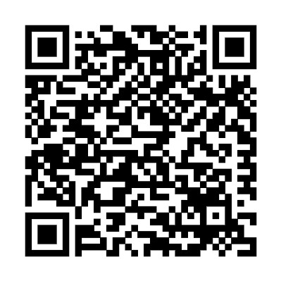 Lichtdurchflutetes modernes Einfamilienhaus mit Einliegerwohnung! - Einfamilienhaus Königswinter / Thomasberg Thomasberg | Angebot:26932422