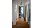 Hochwertige MaisonetteWohnung mit Balkon
