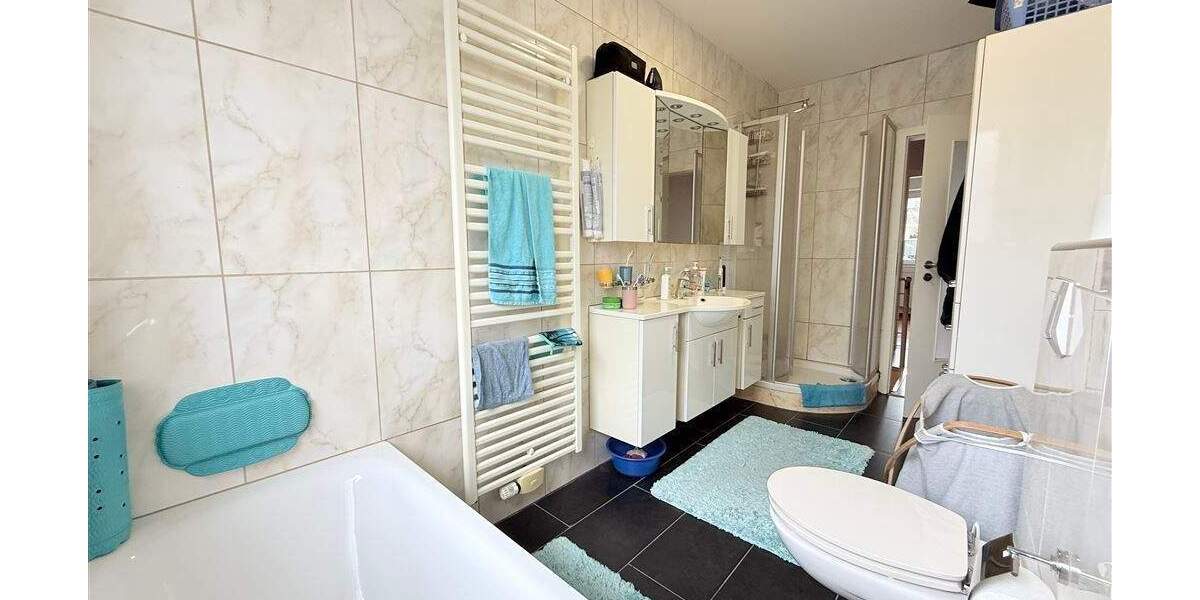 Reihenmittelhaus Köln Junkersdorf - 5 Zimmer, 128 m&sup2;, 819.500&euro; | Angebot:25678608