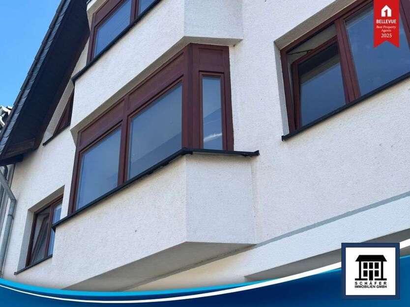 Wohnung zum Kaufen in Swisttal 147.000 € 57 m²