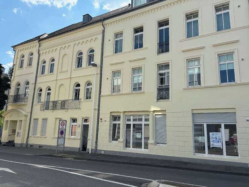 Wohnung zum Mieten in Bad Neuenahr-Ahrweiler 1.150 € 120 m²