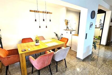 Wohnung Köln Ehrenfeld - 3.5 Zimmer, 80 m&sup2;, 409.000&euro; | Angebot:27260823