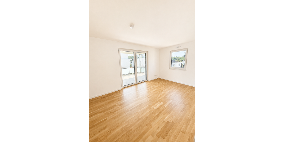 Etagenwohnung Overath - 3 Zimmer, 103 m&sup2;, 534.248&euro; | Angebot:25914592