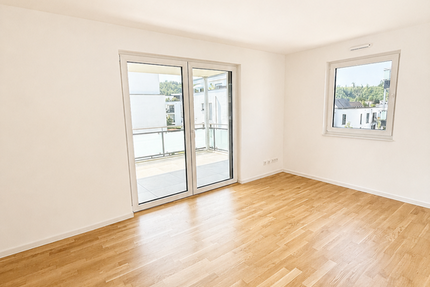 Wohnung Overath - 3 Zimmer, 103 m&sup2;, 534.248&euro; | Angebot:25914592