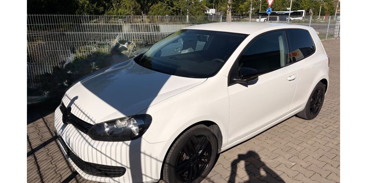 VW Golf 168.000 km 3.900 &euro; Bornheim 53332