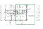 Doppelhaushälfte Bonn Holzlar - 7 Zimmer, 1.190.000&euro; | Angebot:26343663