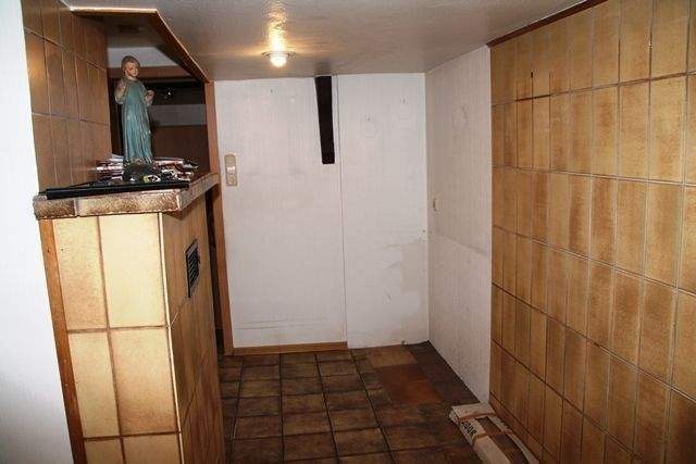 Einfamilienhaus Siegburg Wolsdorf - 3 Zimmer, 100 m&sup2;, 294.500&euro; | Angebot:25695676