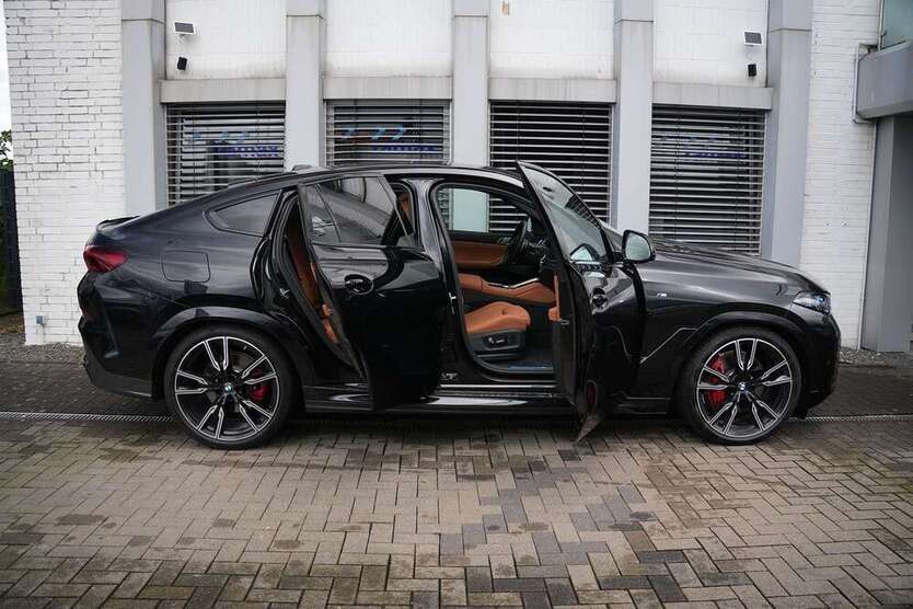 X6