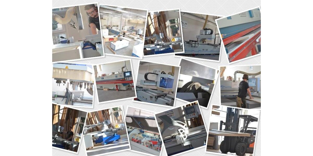 Gewerbeobjekt Troisdorf Altenrath - 2.000&euro; | Angebot:25392581