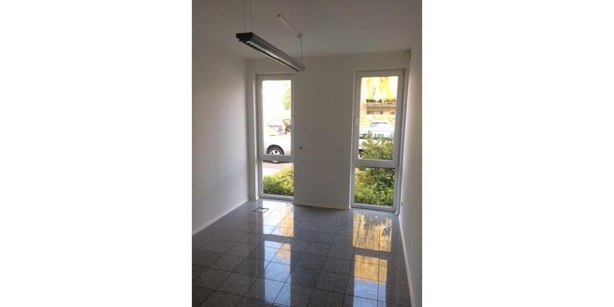 Gewerbeobjekt Bonn Friesdorf - 950&euro; | Angebot:26170704