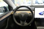 Tesla Model Y RWD 33.530 km 32.980 € Euskirchen 53881