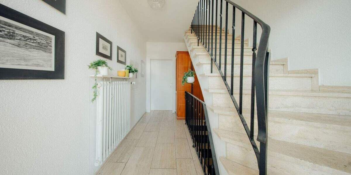 Mehrfamilienhaus, Wohnhaus Bergisch Gladbach Refrath - 1 Zimmer, 314 m&sup2;, 1.298.000&euro; | Angebot:25686943