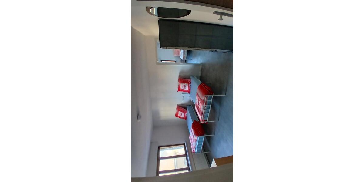 Etagenwohnung Niederkassel - 5 Zimmer, 1.580&euro; | Angebot:22322486