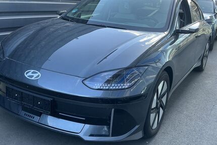 Hyundai IONIQ 6 26.790 km 32.900 &euro; Eitorf 53783