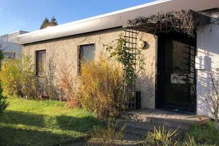 Zimmer Wachtberg Ließem - 690&euro; | Angebot:27467294