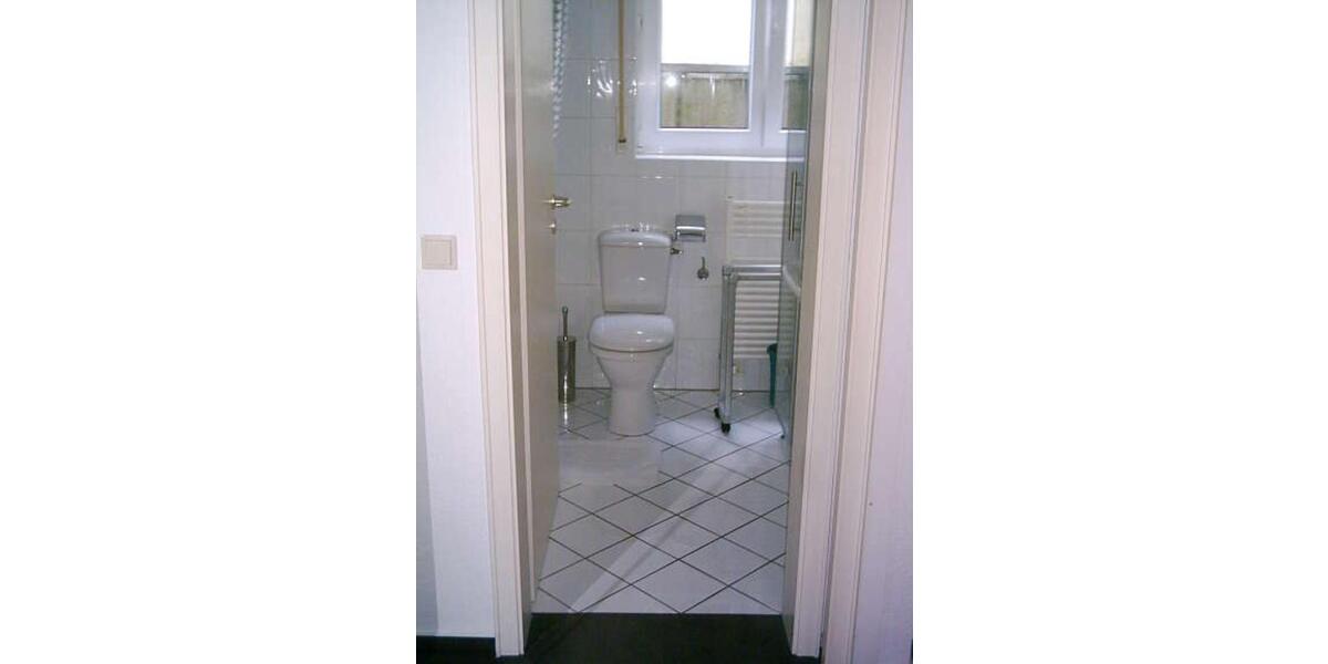 Erdgeschoßwohnung Bonn Bad Godesberg - 2 Zimmer, 55 m&sup2;, 179.000&euro; | Angebot:25753252