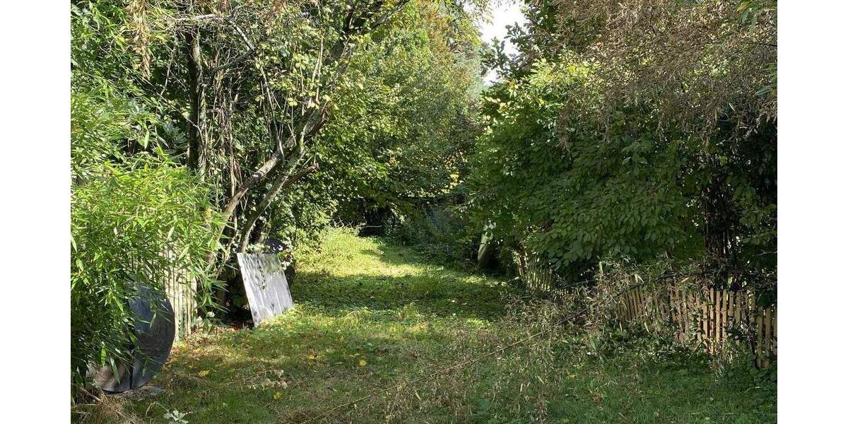 +++ DHH in Refrath - Das neue Zuhause für junge Familien +++ 4 zimmer