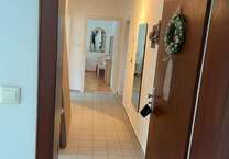Wohnung zum Mieten in Leverkusen 750 € 71 m²