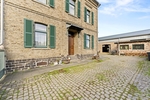 Nachhaltiges Anwesen mit top Energiewerten, Reitanlage und Platz für mehrere Generationen! - Mehrfamilienhaus, Wohnhaus Königswinter | Angebot:21578876