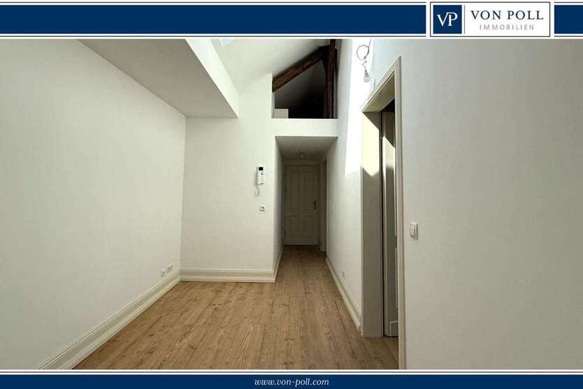 Wohnung zum Mieten in Bad Neuenahr-Ahrweiler 945 € 90 m²